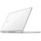 Acer Aspire S7-391-53314G12aws (белый)